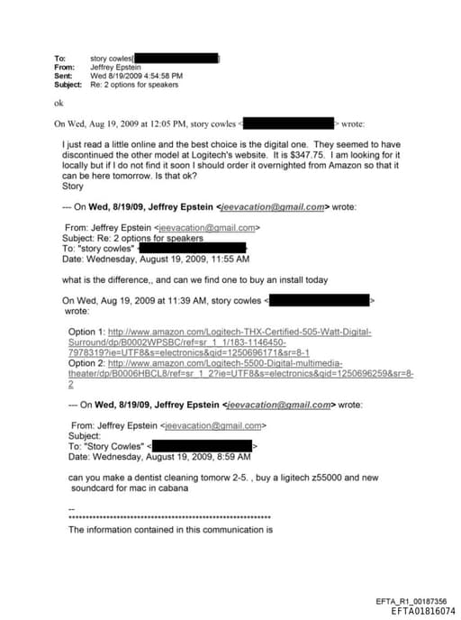 Preview of EFTA01816074