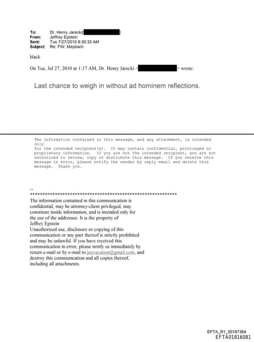 Preview of EFTA01816081