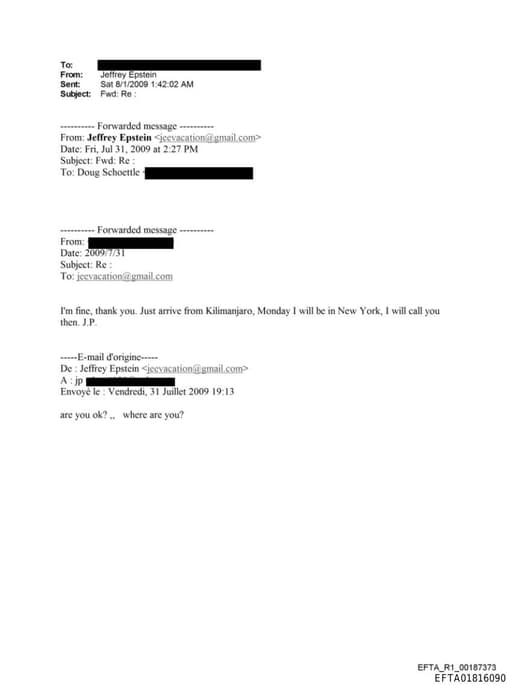 Preview of EFTA01816090