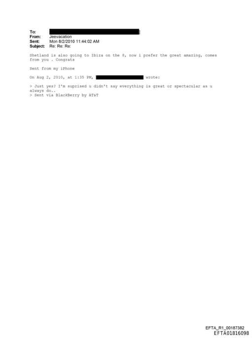 Preview of EFTA01816098