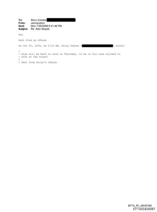 Preview of EFTA01816097