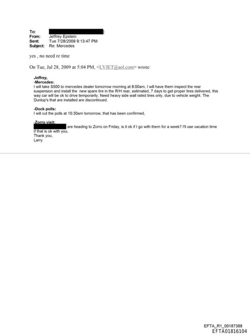 Preview of EFTA01816104