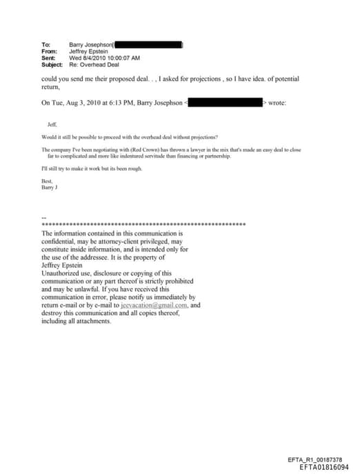 Preview of EFTA01816094