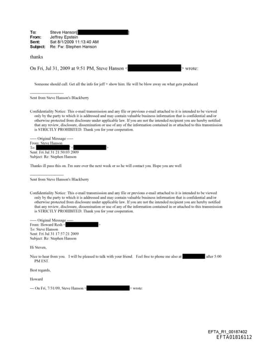 Preview of EFTA01816112