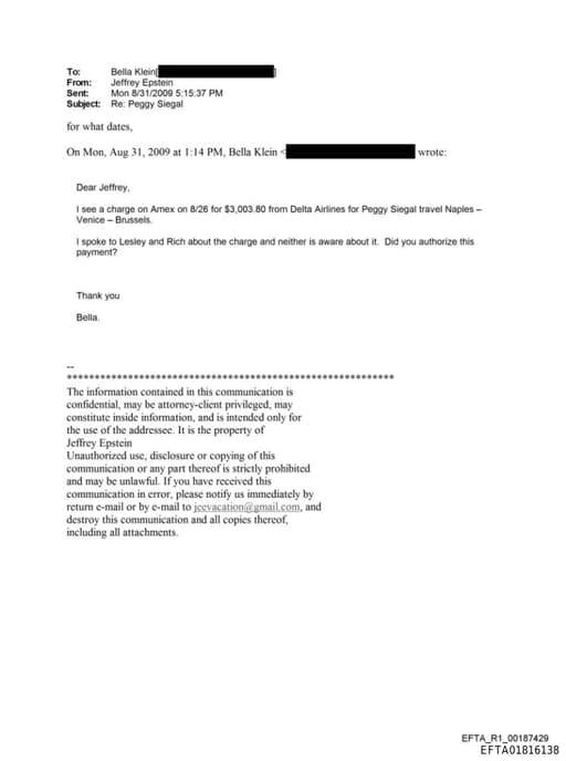 Preview of EFTA01816138