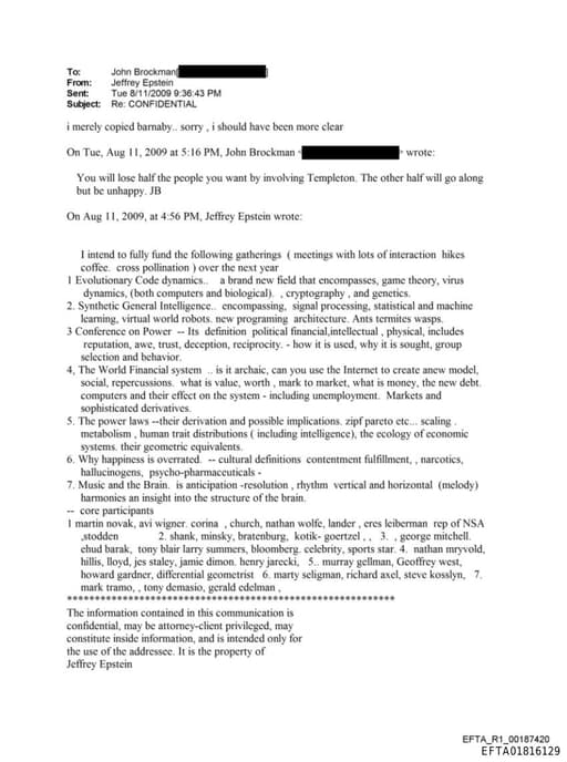 Preview of EFTA01816129