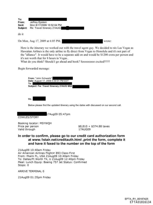 Preview of EFTA01816134