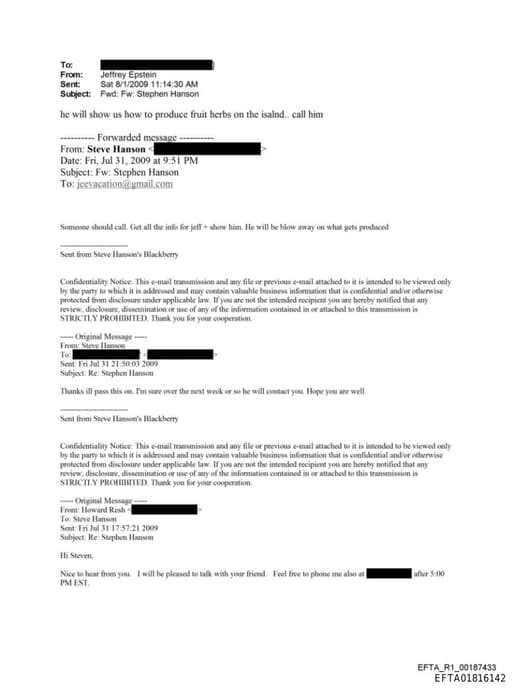 Preview of EFTA01816142