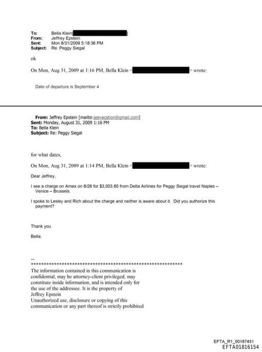 Preview of EFTA01816154