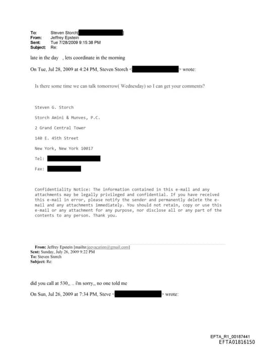 Preview of EFTA01816150