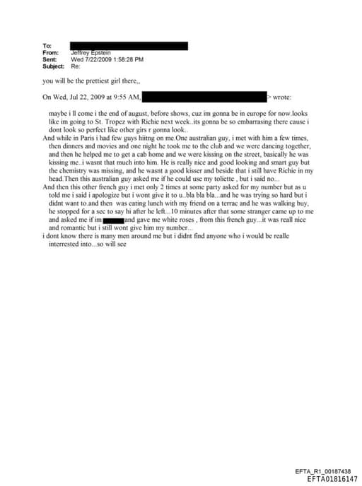 Preview of EFTA01816147