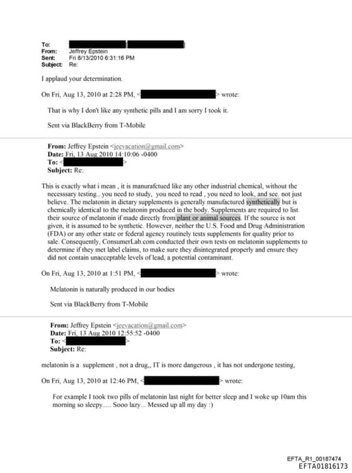 Preview of EFTA01816173