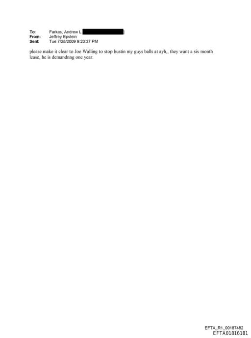 Preview of EFTA01816181