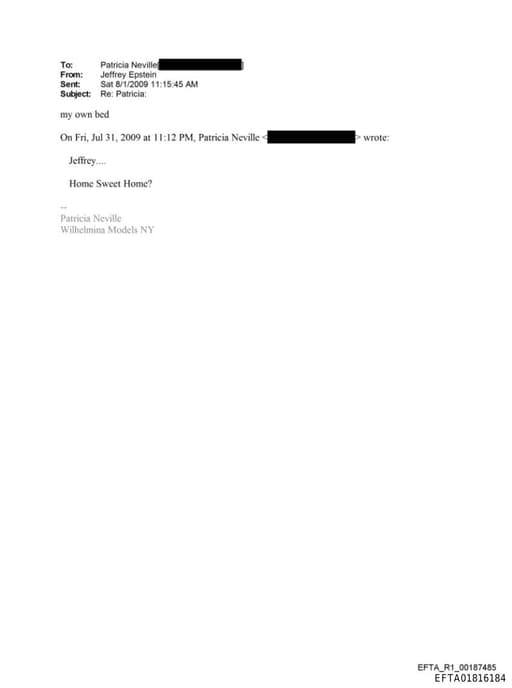 Preview of EFTA01816184