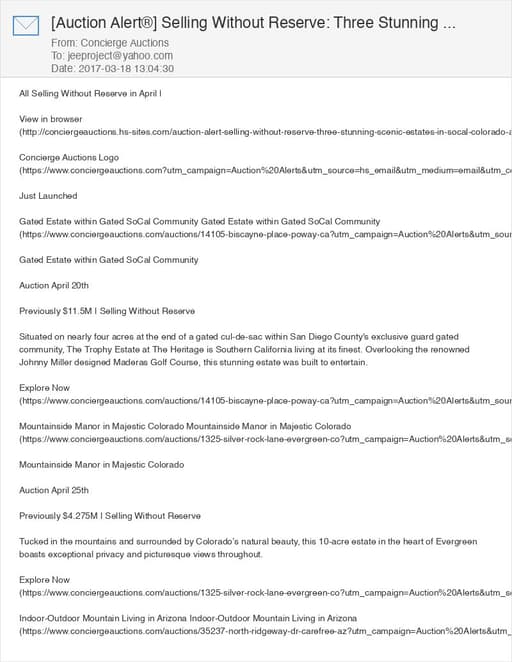 Preview of YAHOO_012965