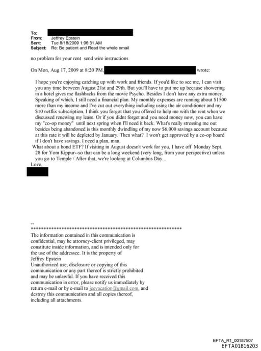 Preview of EFTA01816203