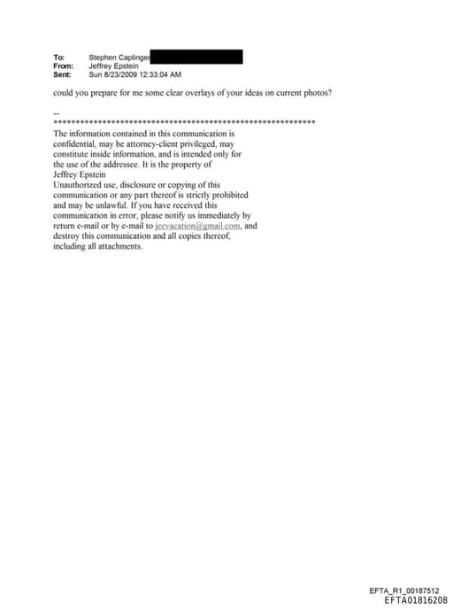 Preview of EFTA01816208