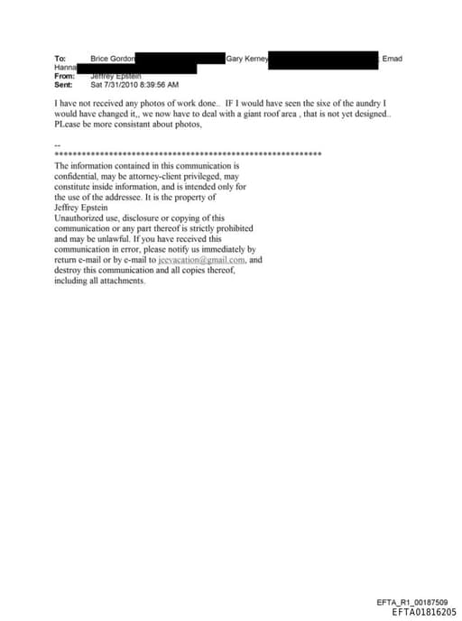 Preview of EFTA01816205