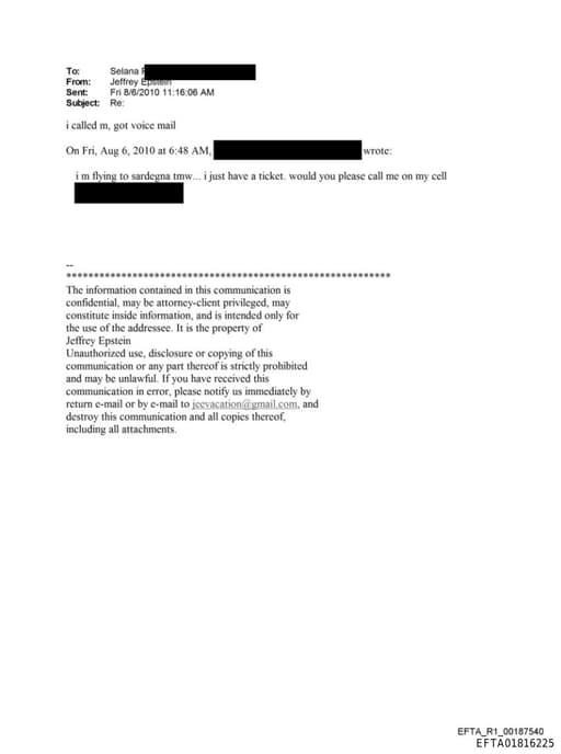 Preview of EFTA01816225