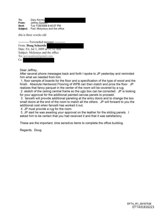 Preview of EFTA01816223