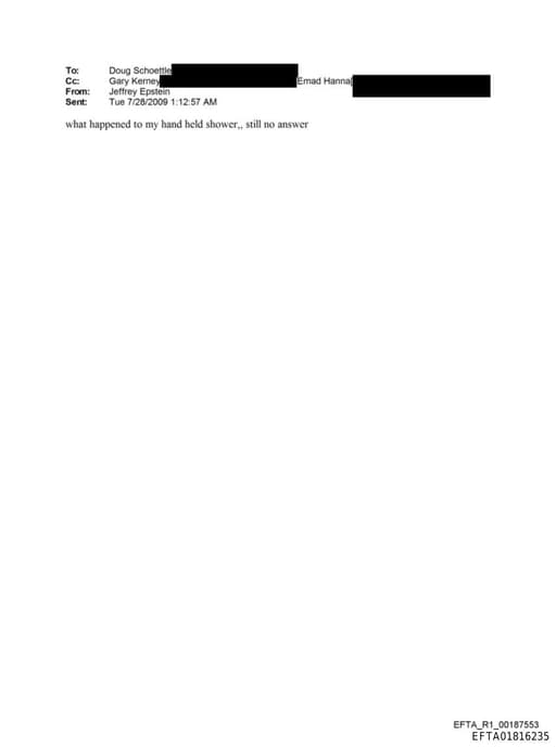 Preview of EFTA01816235