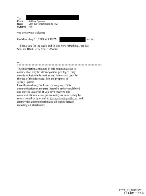 Preview of EFTA01816239