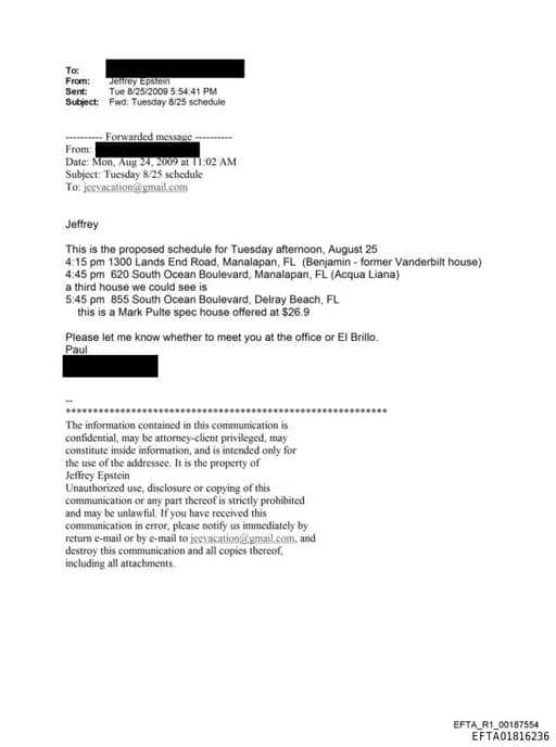 Preview of EFTA01816236