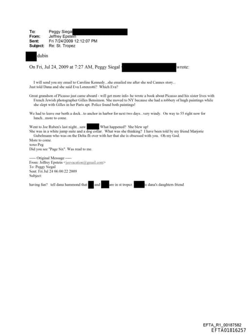 Preview of EFTA01816257