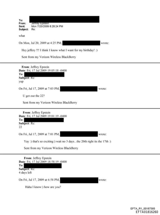 Preview of EFTA01816260