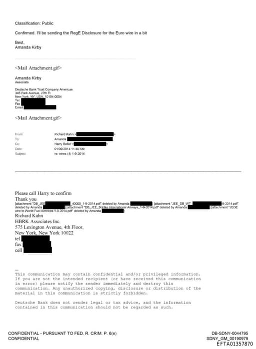 Preview of EFTA01357870