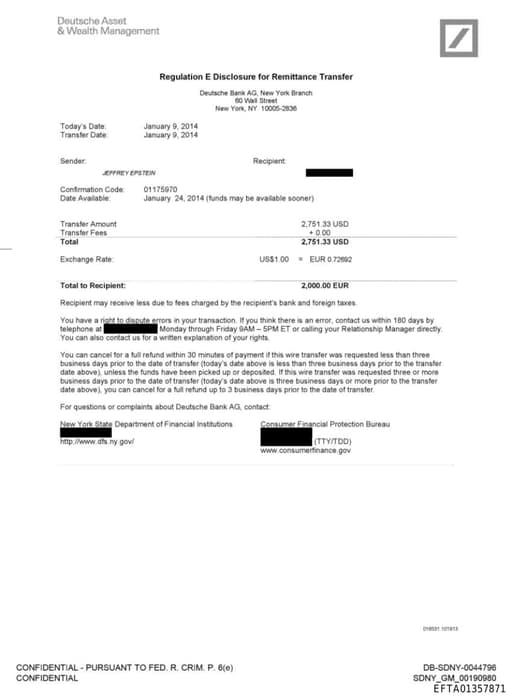 Preview of EFTA01357871