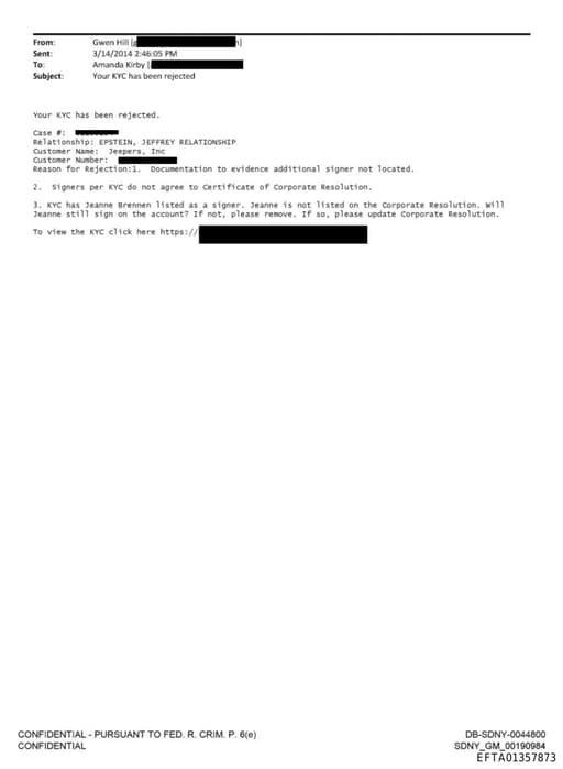 Preview of EFTA01357873