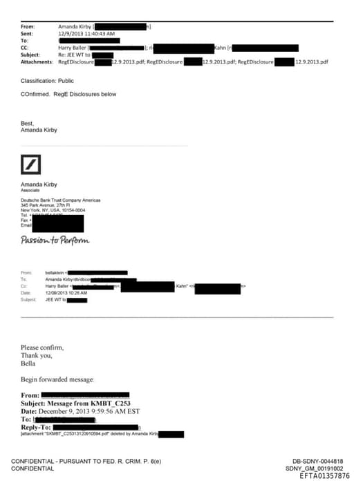 Preview of EFTA01357876