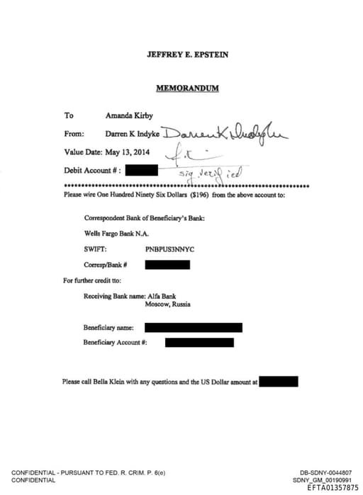 Preview of EFTA01357875