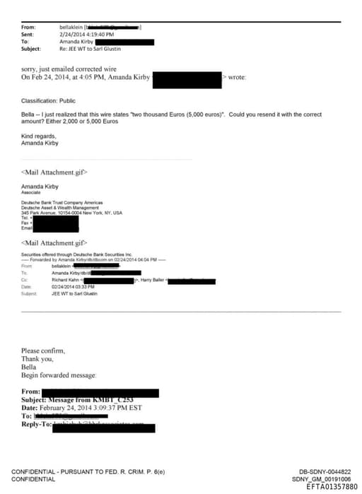 Preview of EFTA01357880