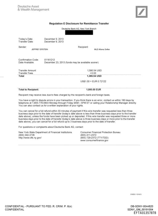 Preview of EFTA01357878