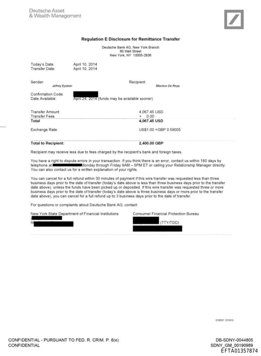 Preview of EFTA01357874