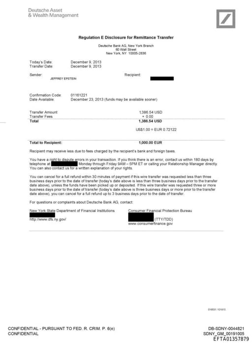 Preview of EFTA01357879