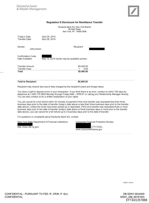 Preview of EFTA01357888