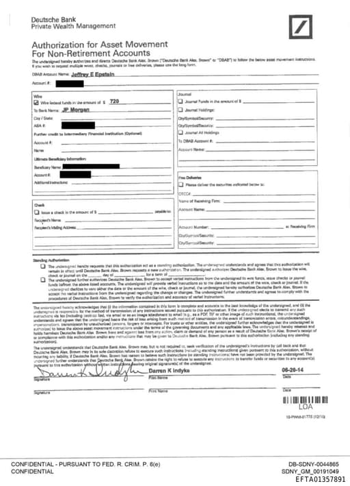 Preview of EFTA01357891