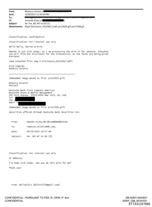 Preview of EFTA01357886