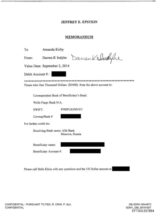 Preview of EFTA01357894