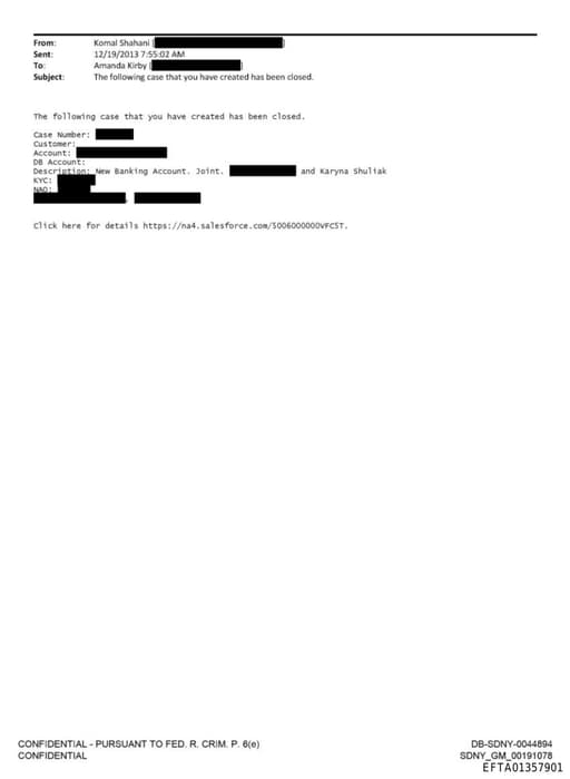 Preview of EFTA01357901