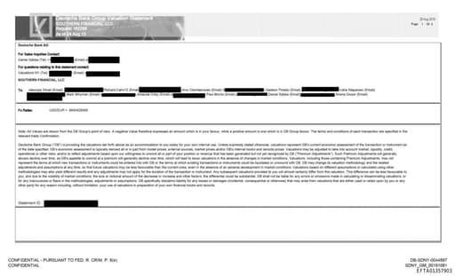 Preview of EFTA01357903