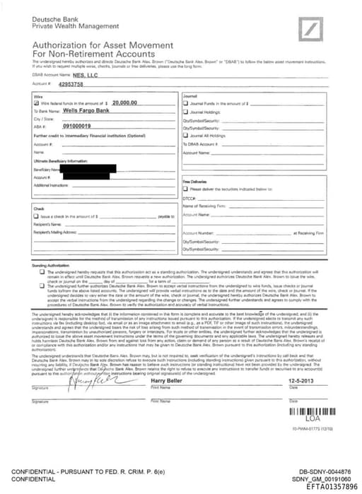 Preview of EFTA01357896