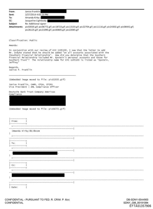 Preview of EFTA01357906