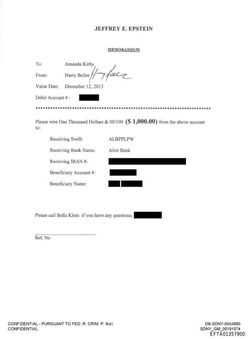 Preview of EFTA01357900