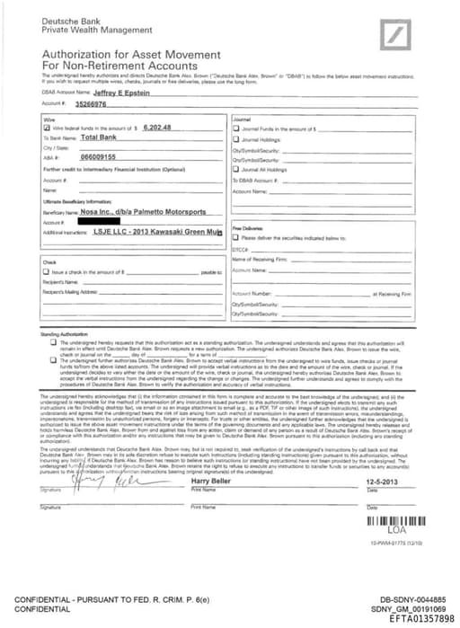 Preview of EFTA01357898