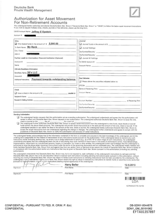 Preview of EFTA01357897