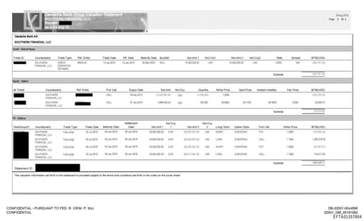 Preview of EFTA01357904